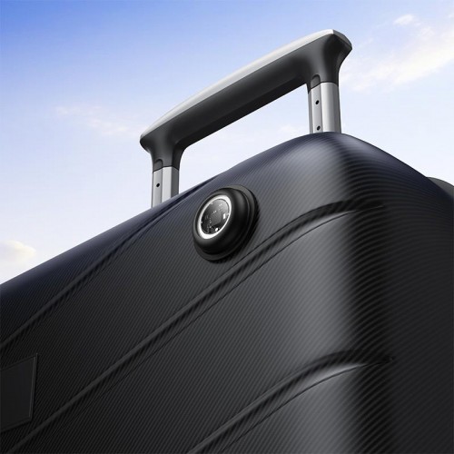 Поисковый трекер HOCO Tiger intelligent positioning anti-lost device (adhesive type) E91B