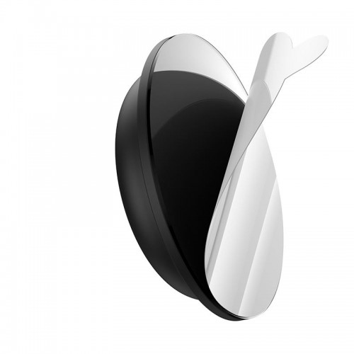 Поисковый трекер HOCO Tiger intelligent positioning anti-lost device (adhesive type) E91B