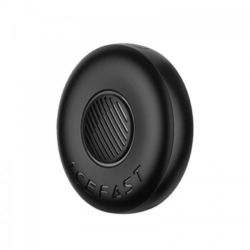 Поисковый трекер ACEFAST S1 button type positioning device single |10-12 months standby, MFI certification|