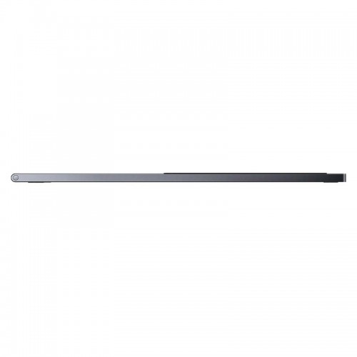 Тримач Baseus Foldable Metal Desktop Holder |6.7-12.9"| (LUKP000013) grey