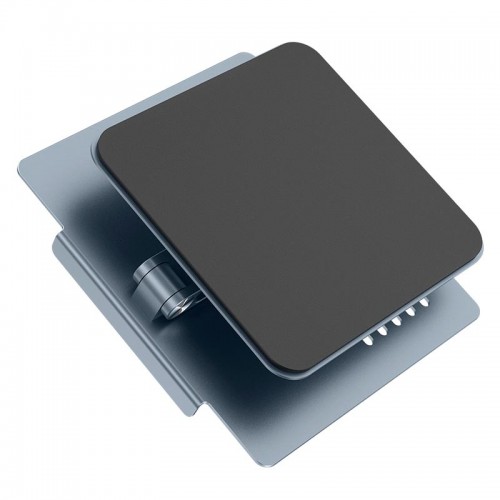 Держатель HOCO Might metal rotating laptop holder PH52 Plus |9.7-15.6"|