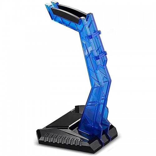 Тримач для навушників Onikuma Headphone Holder ST-3 red