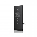 Акумулятор BASEUS для iPhone 5s |1560mAh| 