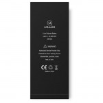 Акумулятор USAMS для iPhone 6 Plus US-CD38 2915MAH black