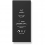 Аккумулятор USAMS для iPhone 7 Plus US-CD42 2900mAh черный