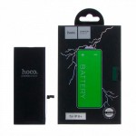 Аккумулятор HOCO для iPhone 6 Plus