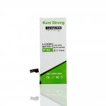 Аккумулятор Koni Strong для iPhone 6 |1810мА·ч|