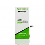 Акумулятор Koni Strong для iPhone 7 Plus |2900mAh| 