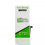 Акумулятор Koni Strong для iPhone 8 Plus |2691mAh| 