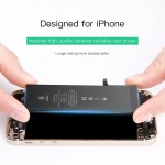 Аккумулятор BASEUS Original Phone Battery для Iphone 6s Plus |3400mA| (ACCB-BIP6SP)