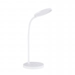 Лампа REMAX LED Homi Light Series RL-E810 |1.5-3h, Qi 5W| white