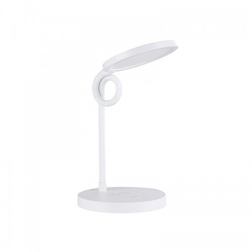 Лампа REMAX LED Homi Light Series RL-E810 |1.5-3h, Qi 5W| white