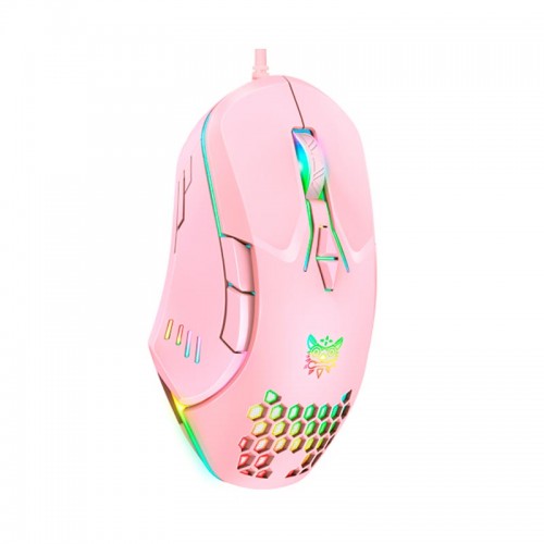 Миша ONIKUMA Gaming CW902 RGB black