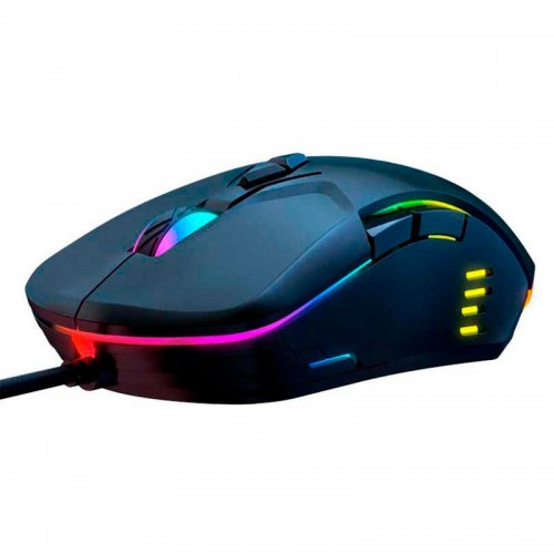 Миша ONIKUMA Gaming CW902 RGB black