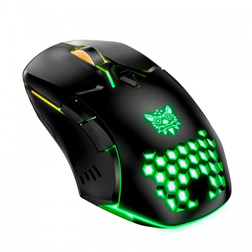 Миша ONIKUMA Gaming CW902 RGB black