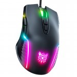 Миша ONIKUMA Gaming CW905 black
