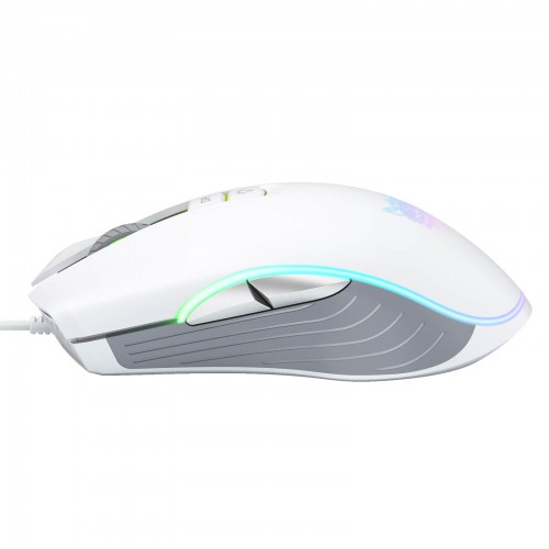 Миша ONIKUMA Gaming CW908 RGB white