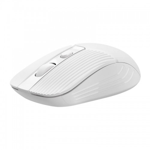 Миша BOROFONE business wireless mouse BG5 |2.4G, 800-1600dpi| black