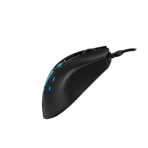 Мышь XTRIKE ME Gaming Backlight GM-515