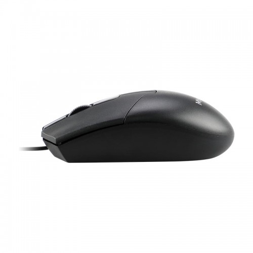 Meetion Office Mouse RGB M360 black