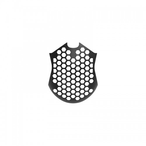 Мышь игровая XTRIKE ME GM-316 Wired mouse |800-7200 6 Step DPI|