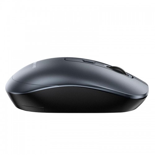 Миша Borofone Winner 2.4 G business wireless mouse BG13 |800-1200-1600 dpi| black
