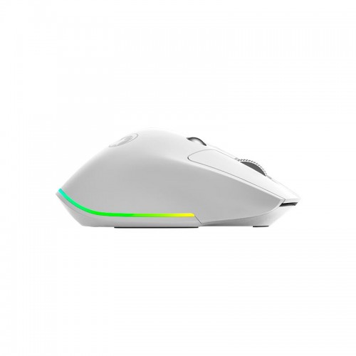 Мышь MARVO Wireless Mouse G803W |BT/2.4G, 4000dpi|