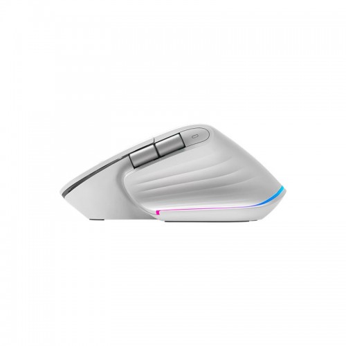 Мышь MARVO Wireless Mouse G803W |BT/2.4G, 4000dpi|