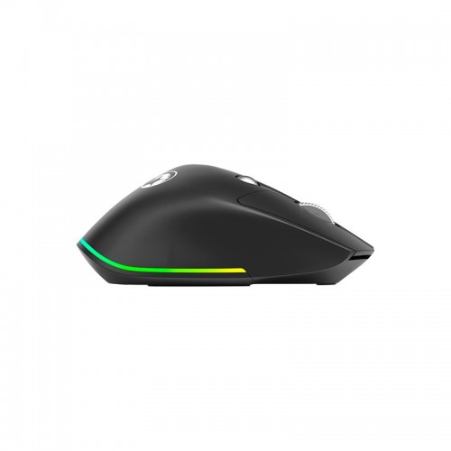 Мышь MARVO Wireless Mouse G803W |BT/2.4G, 4000dpi|