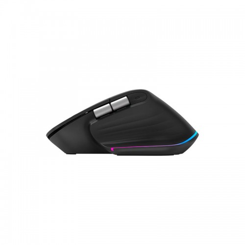 Мышь MARVO Wireless Mouse G803W |BT/2.4G, 4000dpi|