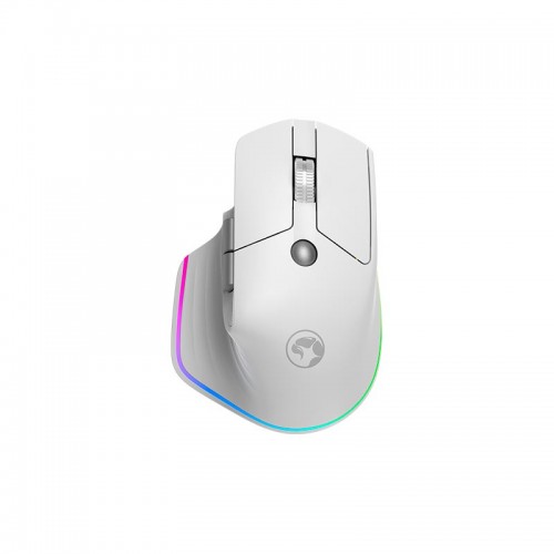 Мышь MARVO Wireless Mouse G803W |BT/2.4G, 4000dpi|