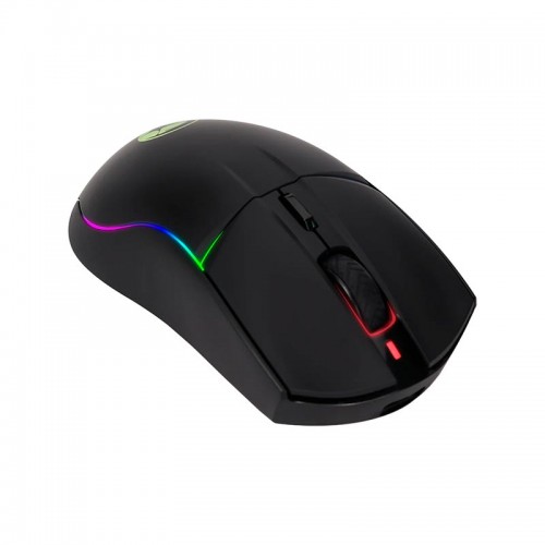 Мышь MARVO Wireless/Wired Mouse G965W |2,4G/Type-C, 800-8000dpi|