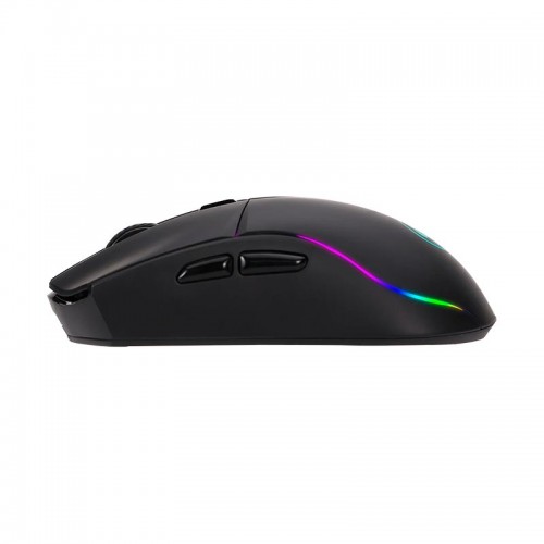 Мышь MARVO Wireless/Wired Mouse G965W |2,4G/Type-C, 800-8000dpi|