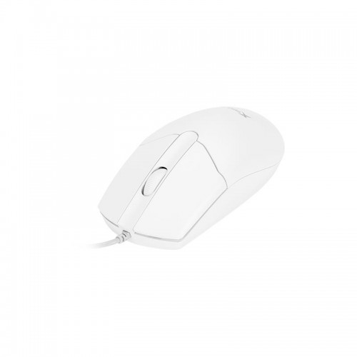 Мышь XTRIKE ME GM-124 wired mouse |1000dpi|