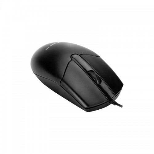 Мышь XTRIKE ME GM-124 wired mouse |1000dpi|