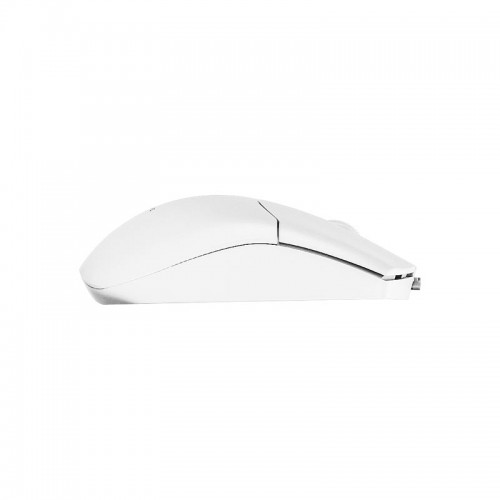 Мышь XTRIKE ME GM-124 wired mouse |1000dpi|