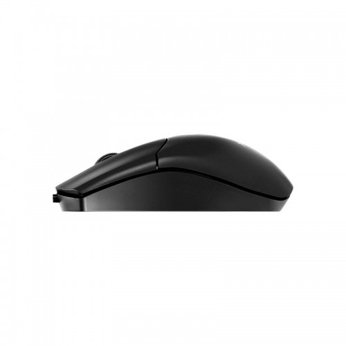 Мышь XTRIKE ME GM-124 wired mouse |1000dpi|