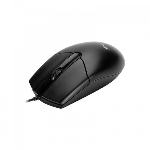 Мышь XTRIKE ME GM-124 wired mouse |1000dpi|
