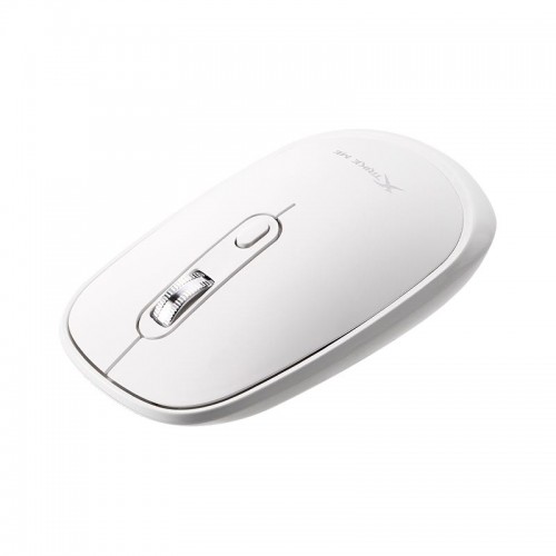 Миша xtrike ME GW-119 wireless mouse |2.4G/5.2, 800-1200-1600dpi| black