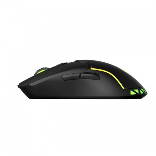 Мышь игровая XTRIKE ME GM-217 wired mouse |1200-3600 4step dpi, USB|