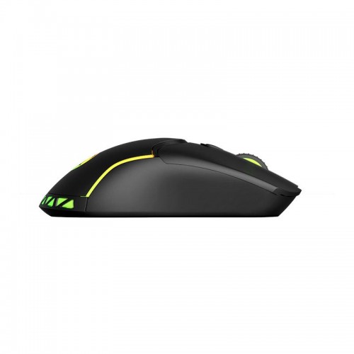 Мышь игровая XTRIKE ME GM-217 wired mouse |1200-3600 4step dpi, USB|