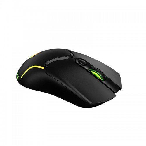 Мышь игровая XTRIKE ME GM-217 wired mouse |1200-3600 4step dpi, USB|
