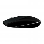 Миша MEETION Opto-electronic R600 2.4 G/10m |1600dpi| black