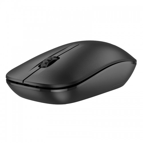 Миша BOROFONE Planet business wireless mouse BG14 |2.4G, 1000dpi| black