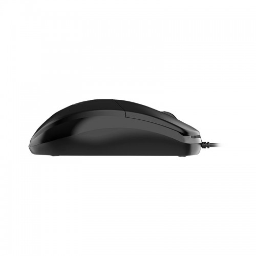 Мышь XTRIKE ME wired mouse GM-115 |1200DPI|