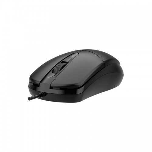 Мышь XTRIKE ME wired mouse GM-115 |1200DPI|