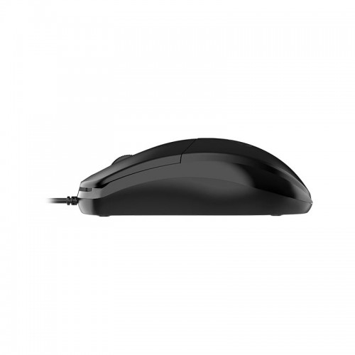 Мышь XTRIKE ME wired mouse GM-115 |1200DPI|