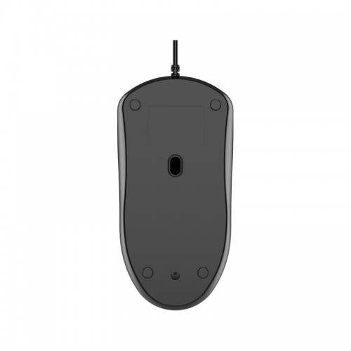 Мышь XTRIKE ME wired mouse GM-115 |1200DPI|