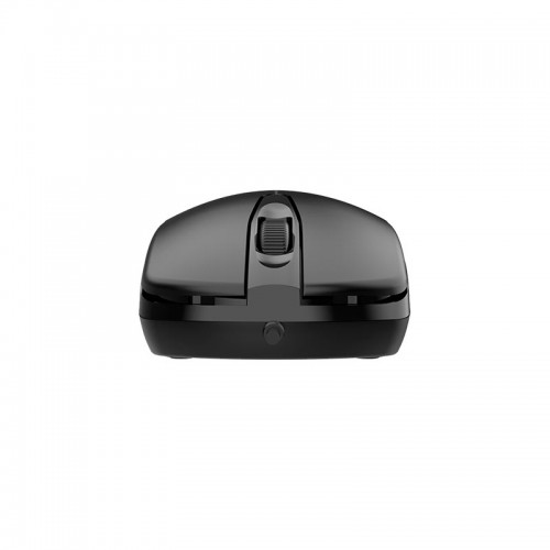 Мышь XTRIKE ME wired mouse GM-115 |1200DPI|