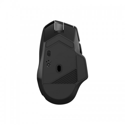 Миша XTRIKE ME wired mouse GM-415 |RGB, 800-8000DPI| black